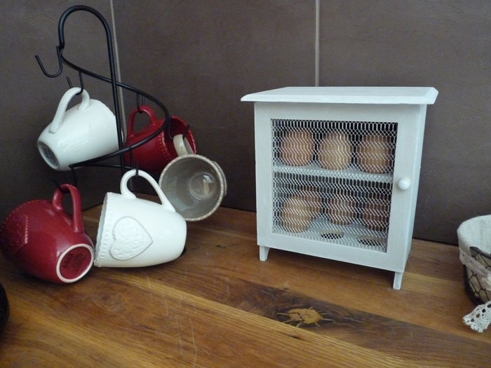 boite-à-oeufs