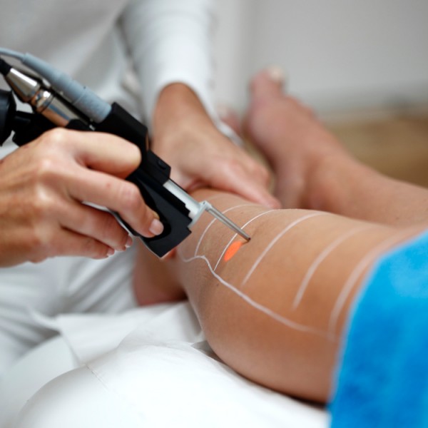 Epilation laser jambe aisselle maillot test et avis à Rennes Farfadet et Cie Epilation laser jambe aisselle maillot test et avis à Rennes Farfadet et Cie