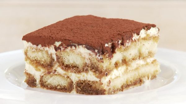 mascarpone-boudoir-biscuit-tiramisu-cacao-en-poudre